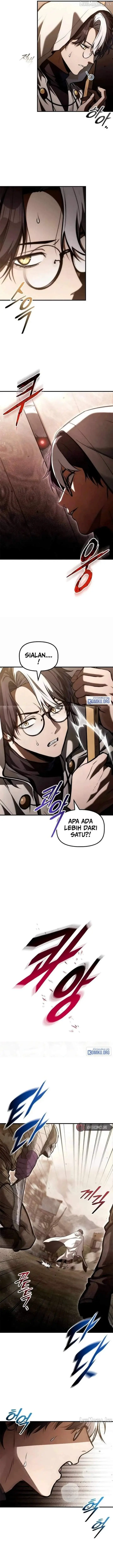 image-komik-the-necromancer-familys-young-heir-chapter-81-12/17