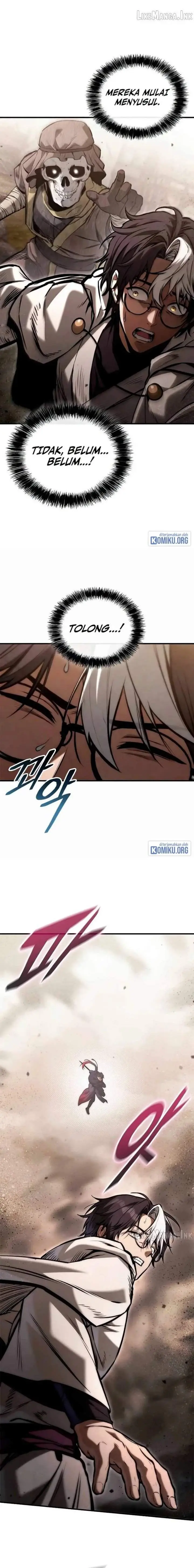 image-komik-the-necromancer-familys-young-heir-chapter-81-13/17
