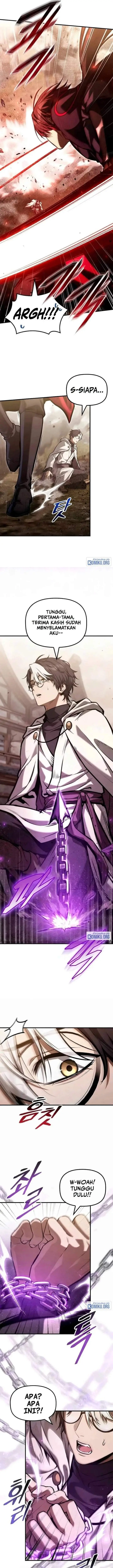 image-komik-the-necromancer-familys-young-heir-chapter-81-14/17