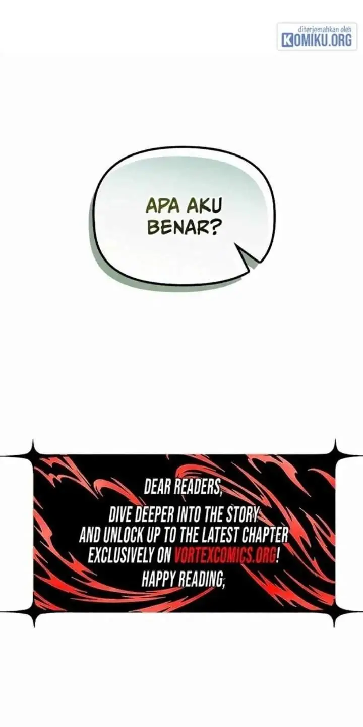 image-komik-the-necromancer-familys-young-heir-chapter-81-16/17