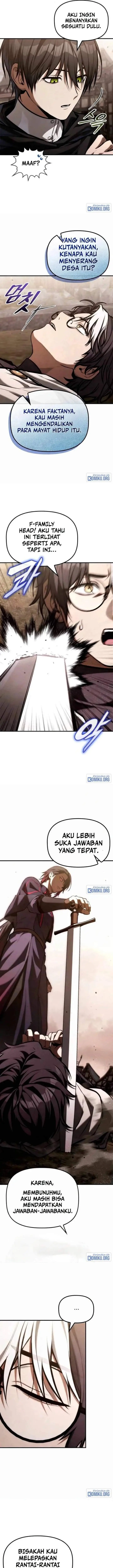 image-komik-the-necromancer-familys-young-heir-chapter-82-2/17