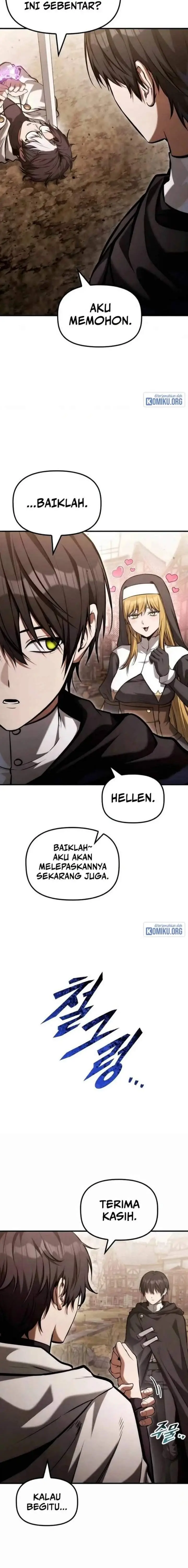 image-komik-the-necromancer-familys-young-heir-chapter-82-3/17