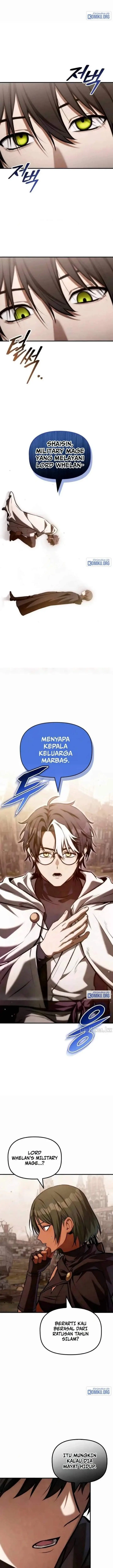 image-komik-the-necromancer-familys-young-heir-chapter-82-4/17