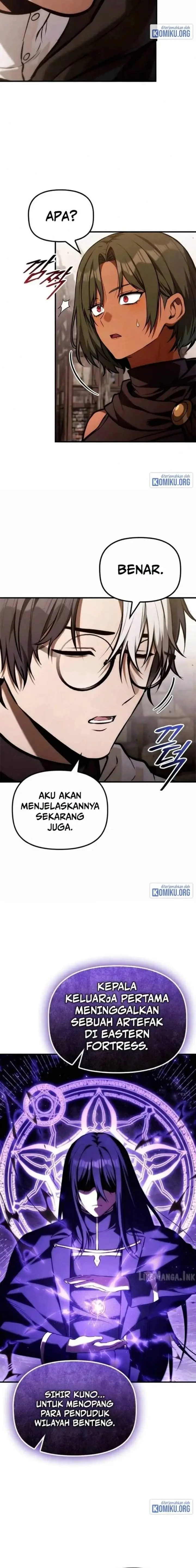 image-komik-the-necromancer-familys-young-heir-chapter-82-5/17