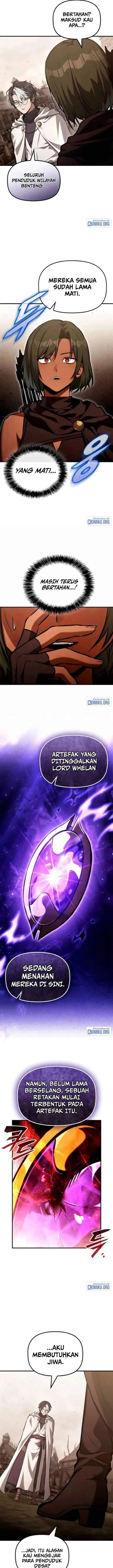 image-komik-the-necromancer-familys-young-heir-chapter-82-6/17