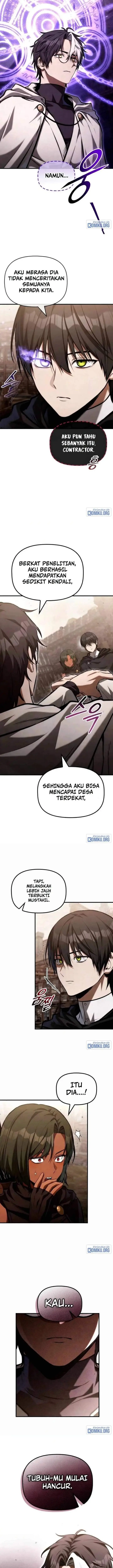 image-komik-the-necromancer-familys-young-heir-chapter-82-8/17