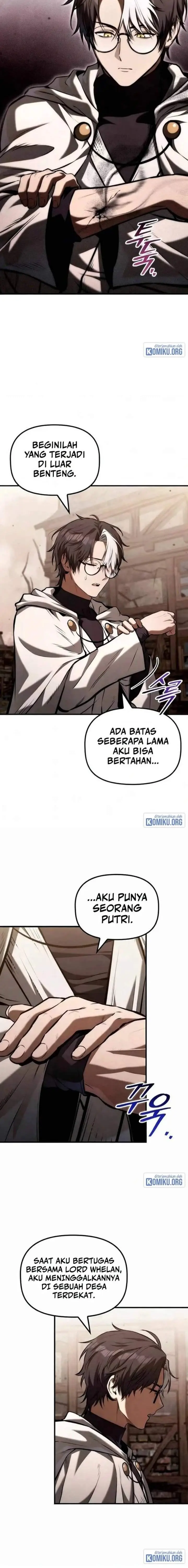 image-komik-the-necromancer-familys-young-heir-chapter-82-9/17