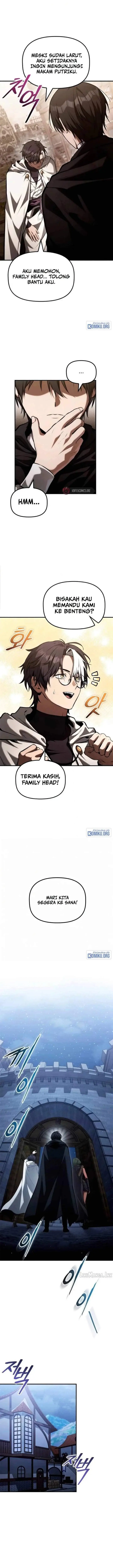 image-komik-the-necromancer-familys-young-heir-chapter-82-10/17