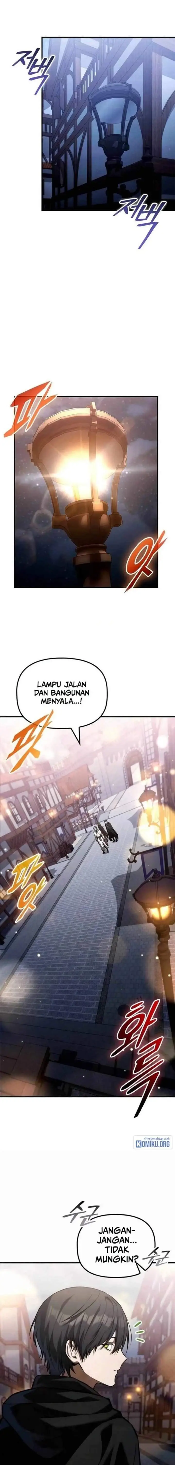 image-komik-the-necromancer-familys-young-heir-chapter-82-11/17