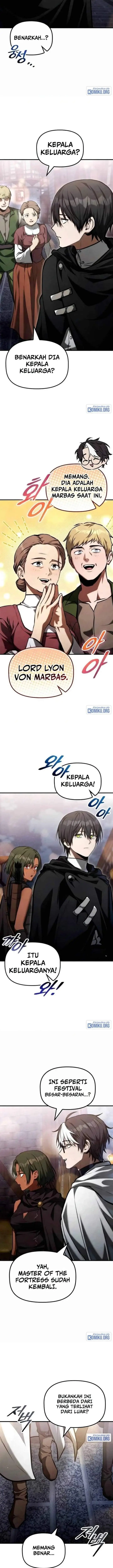 image-komik-the-necromancer-familys-young-heir-chapter-82-12/17
