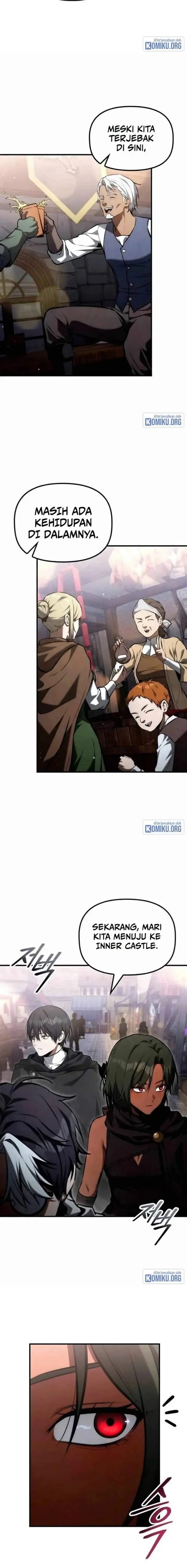 image-komik-the-necromancer-familys-young-heir-chapter-82-13/17