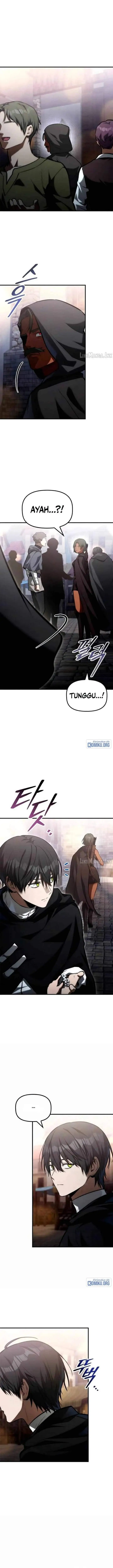 image-komik-the-necromancer-familys-young-heir-chapter-82-14/17