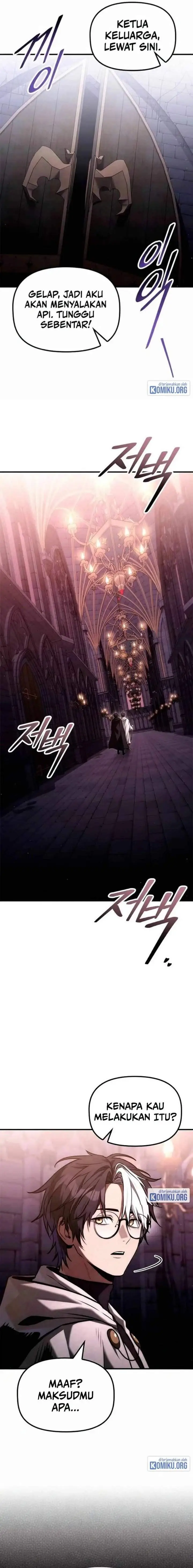image-komik-the-necromancer-familys-young-heir-chapter-82-15/17
