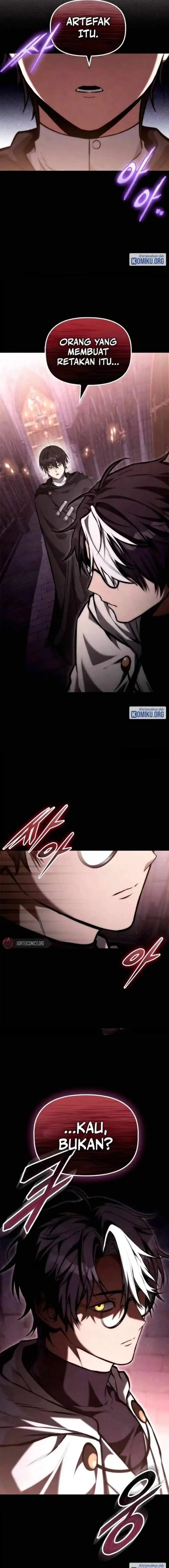 image-komik-the-necromancer-familys-young-heir-chapter-82-16/17
