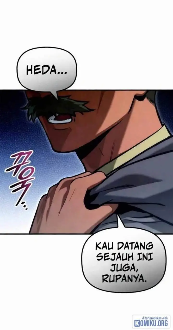 image-komik-the-necromancer-familys-young-heir-chapter-83-8/87