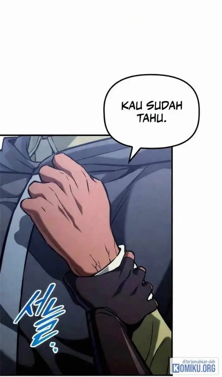 image-komik-the-necromancer-familys-young-heir-chapter-83-12/87