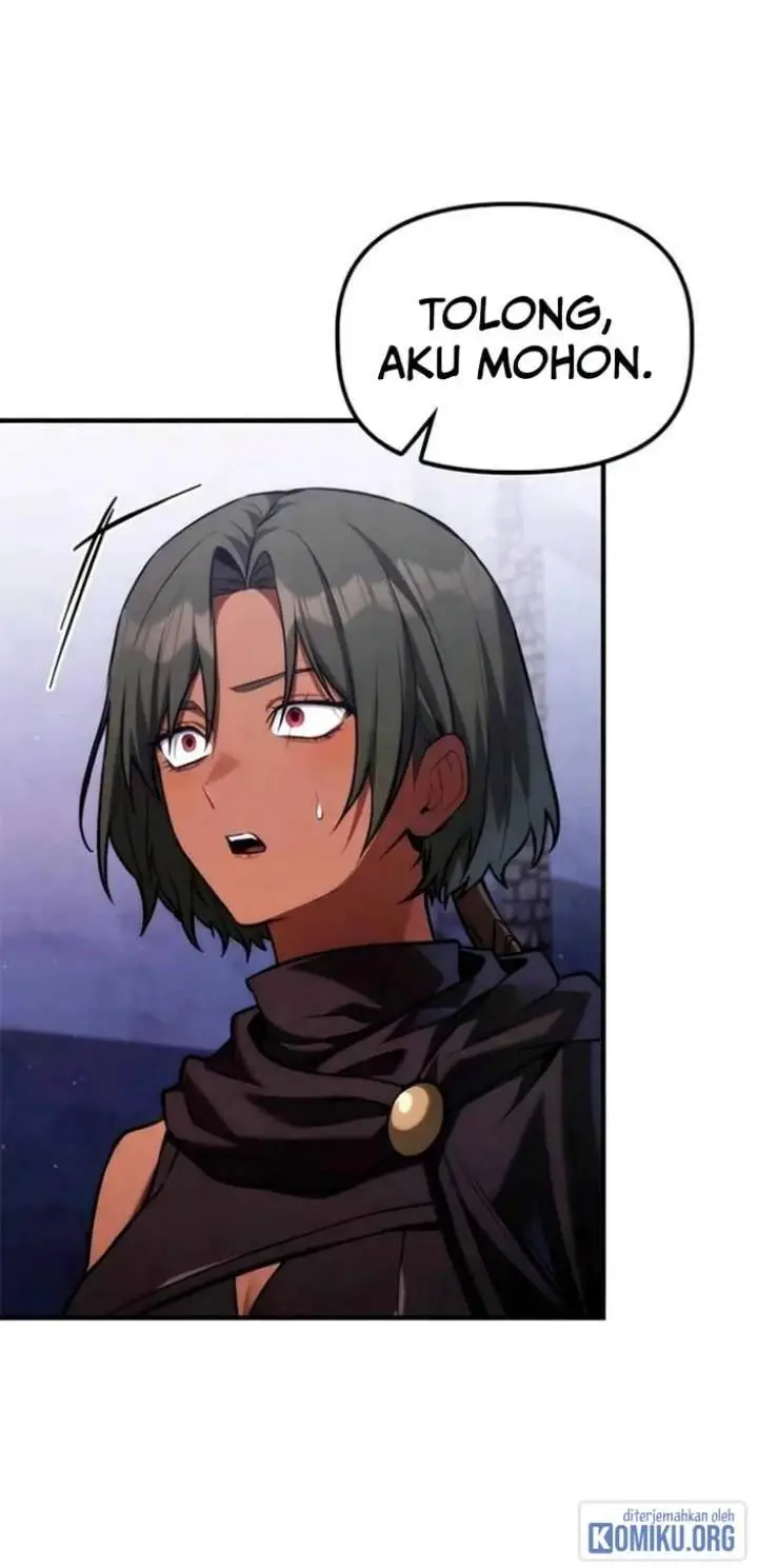 image-komik-the-necromancer-familys-young-heir-chapter-83-15/87