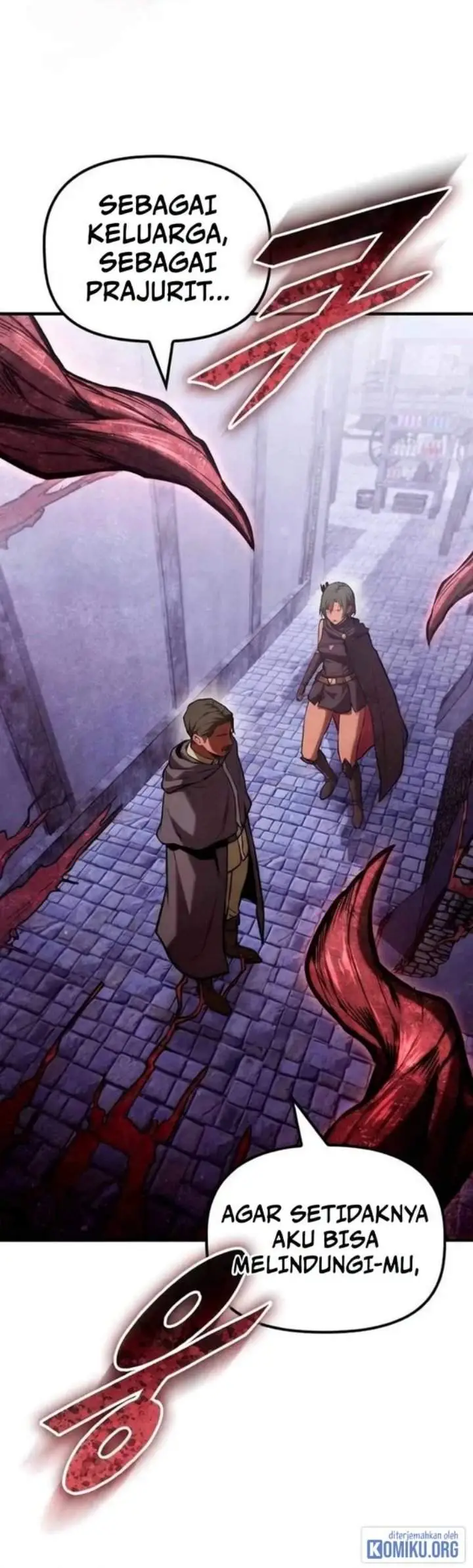 image-komik-the-necromancer-familys-young-heir-chapter-83-16/87
