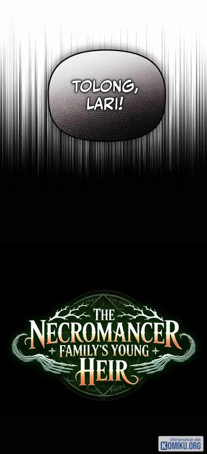 image-komik-the-necromancer-familys-young-heir-chapter-83-17/87