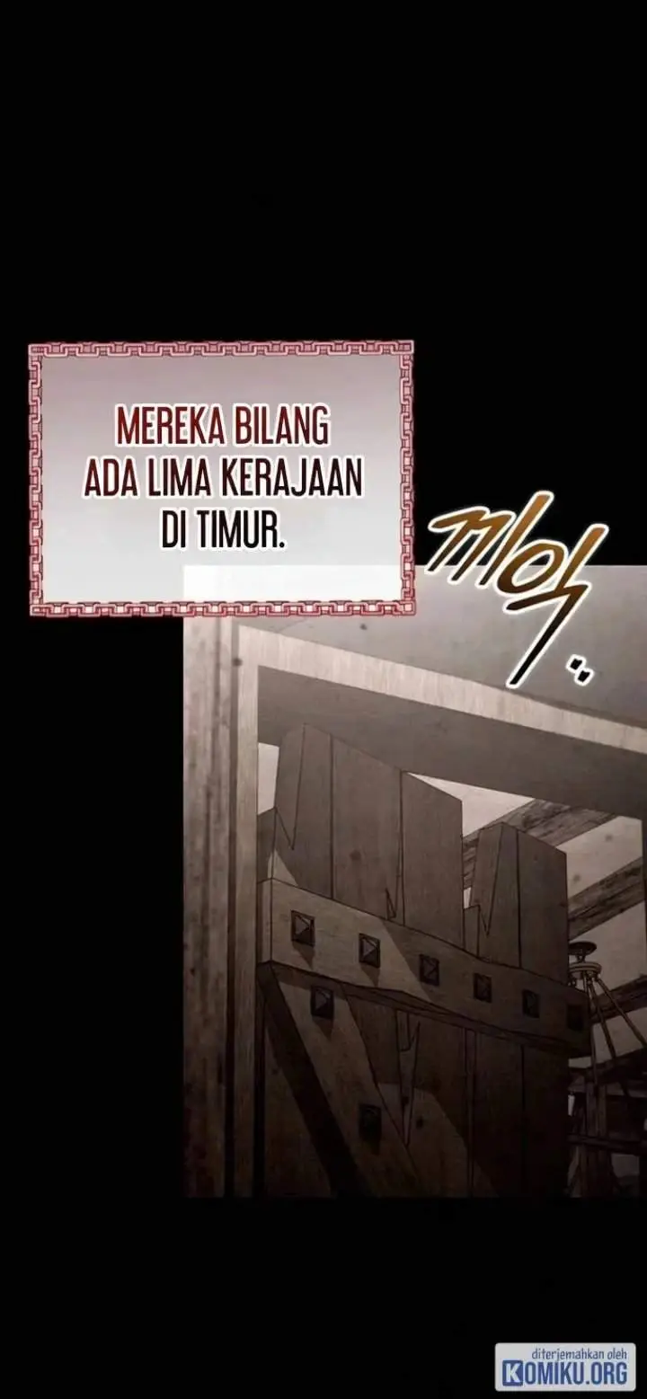 image-komik-the-necromancer-familys-young-heir-chapter-83-19/87