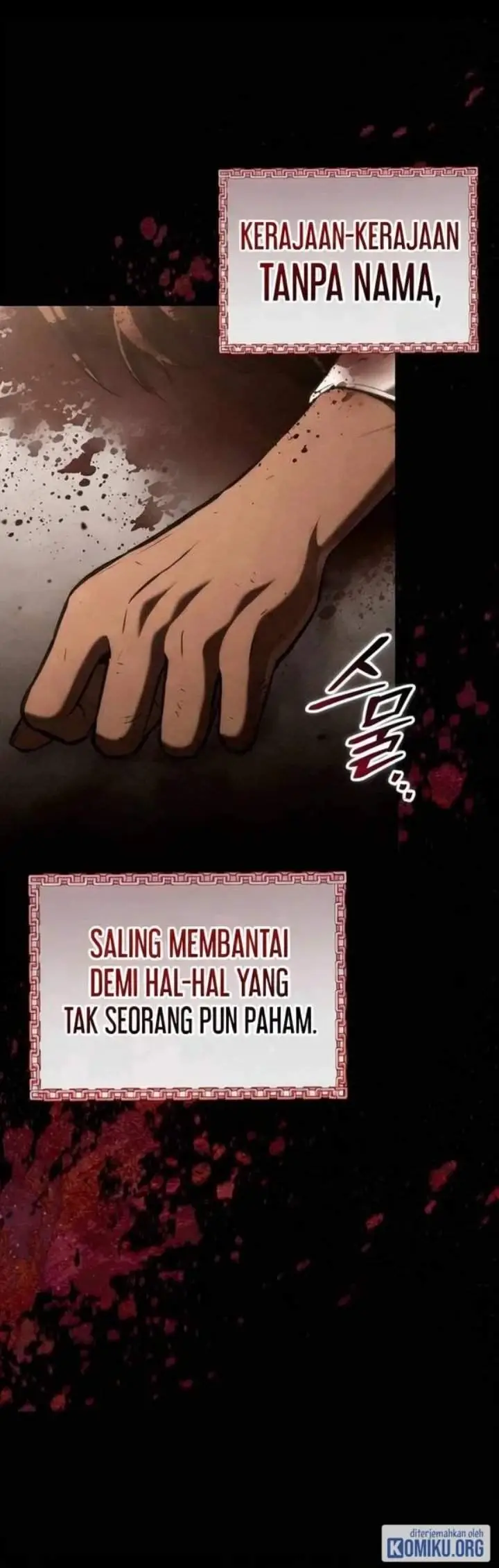 image-komik-the-necromancer-familys-young-heir-chapter-83-20/87