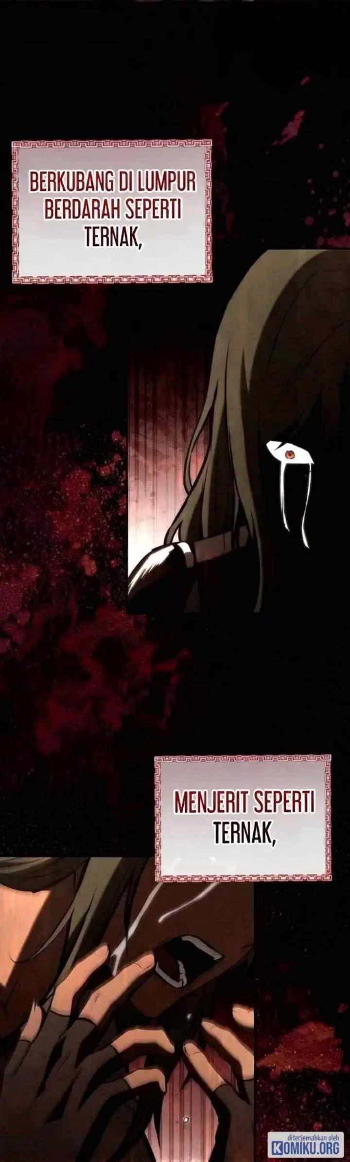 image-komik-the-necromancer-familys-young-heir-chapter-83-22/87