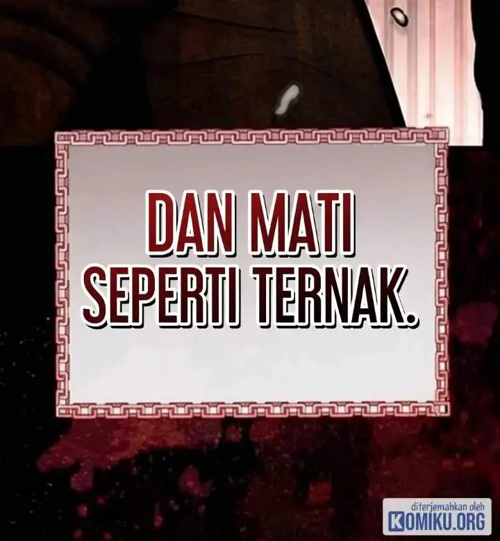 image-komik-the-necromancer-familys-young-heir-chapter-83-23/87