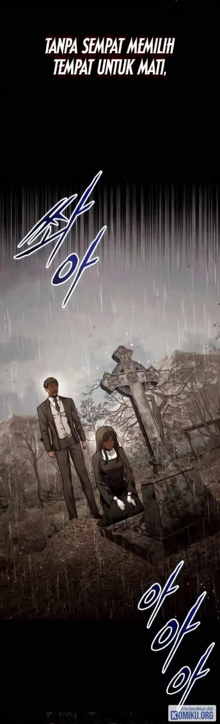 image-komik-the-necromancer-familys-young-heir-chapter-83-24/87