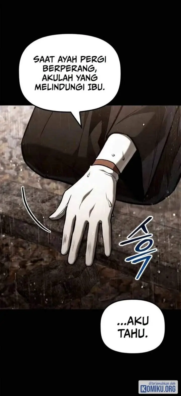 image-komik-the-necromancer-familys-young-heir-chapter-83-26/87