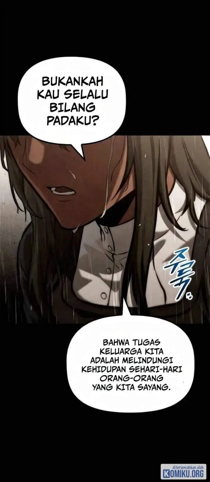 image-komik-the-necromancer-familys-young-heir-chapter-83-27/87