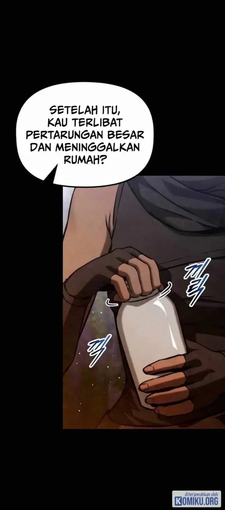 image-komik-the-necromancer-familys-young-heir-chapter-83-32/87