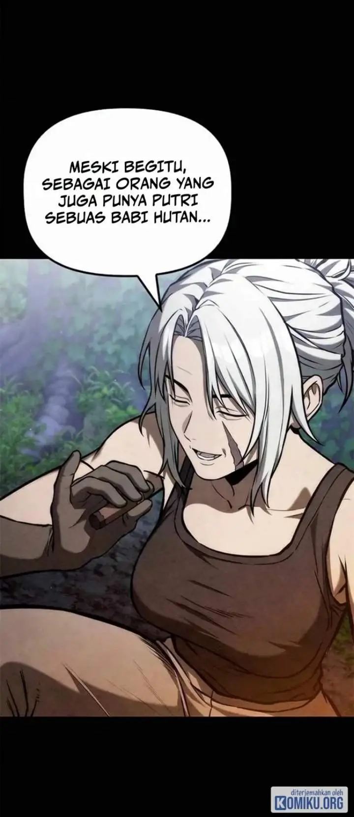 image-komik-the-necromancer-familys-young-heir-chapter-83-35/87