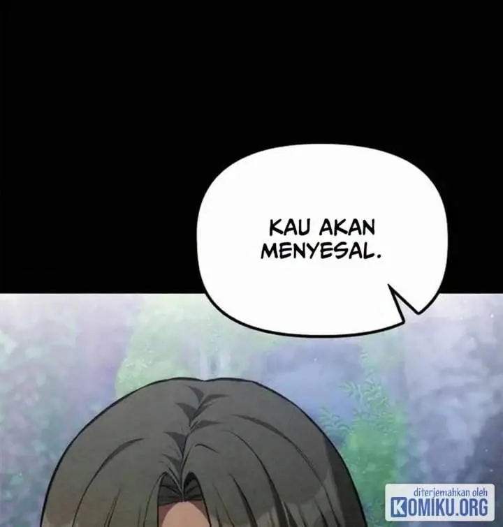 image-komik-the-necromancer-familys-young-heir-chapter-83-36/87