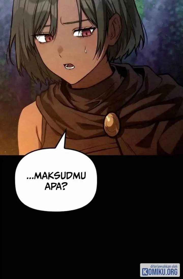 image-komik-the-necromancer-familys-young-heir-chapter-83-37/87