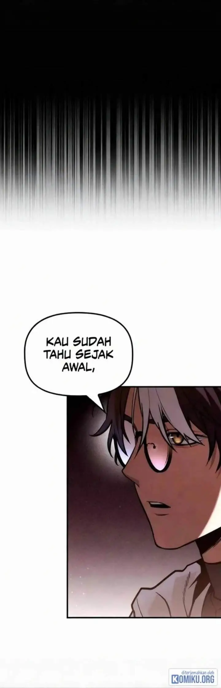 image-komik-the-necromancer-familys-young-heir-chapter-83-42/87