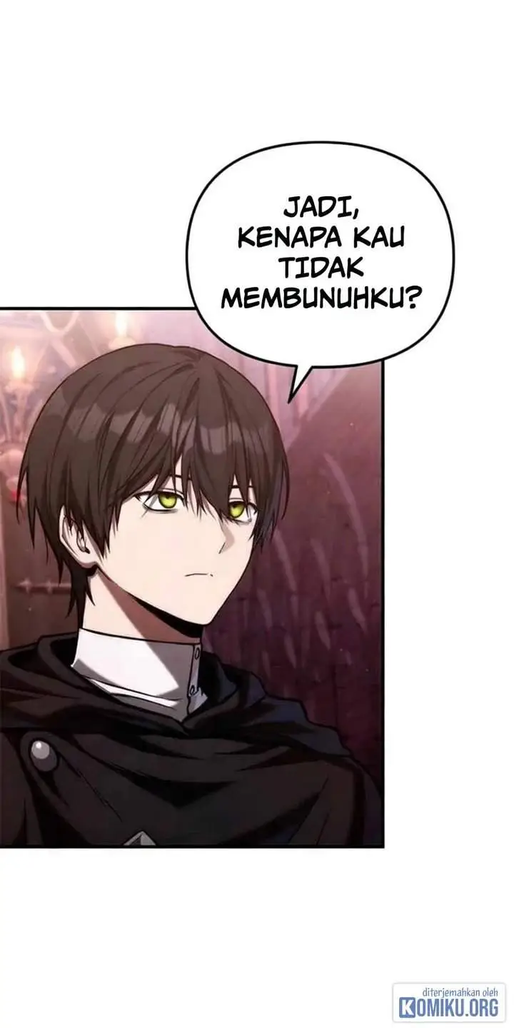 image-komik-the-necromancer-familys-young-heir-chapter-83-43/87