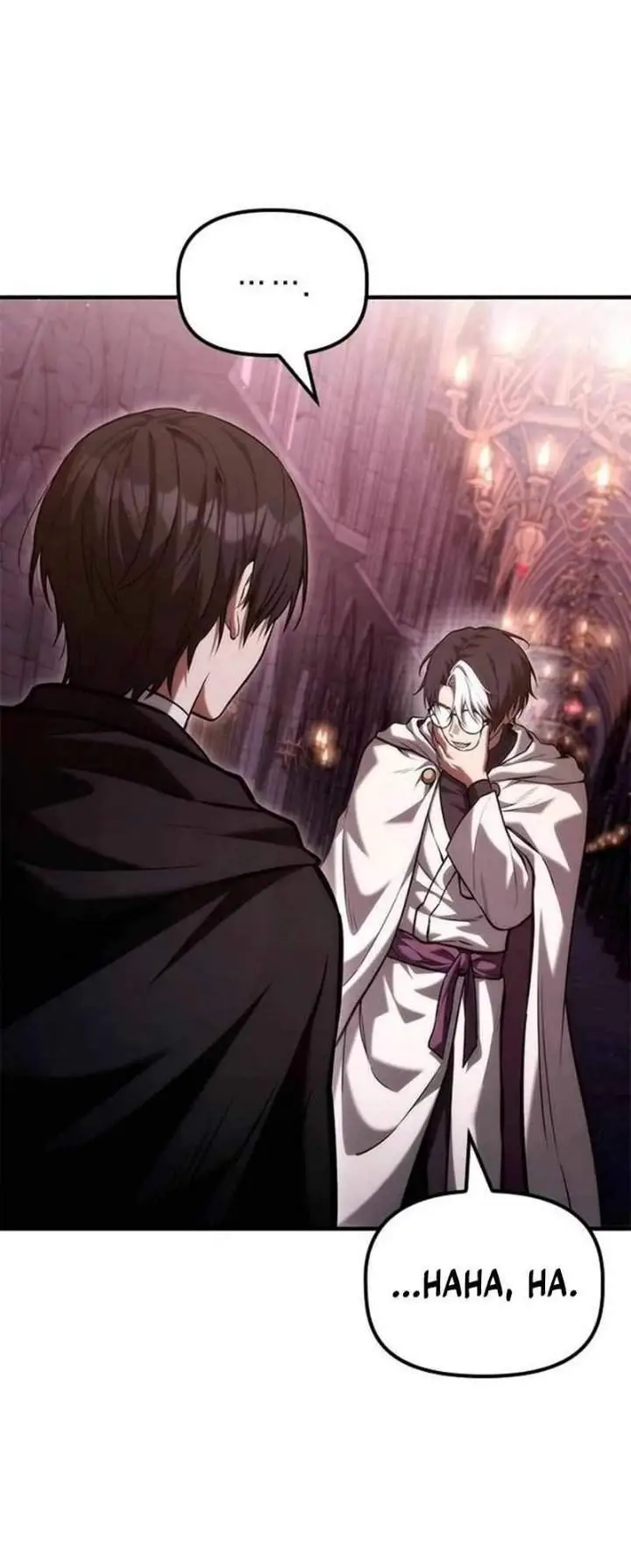 image-komik-the-necromancer-familys-young-heir-chapter-83-45/87