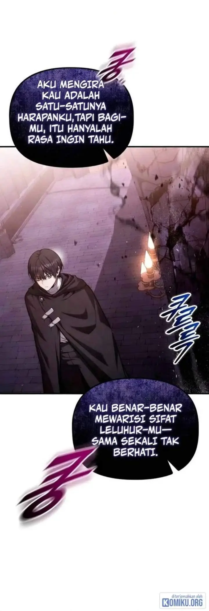 image-komik-the-necromancer-familys-young-heir-chapter-83-49/87