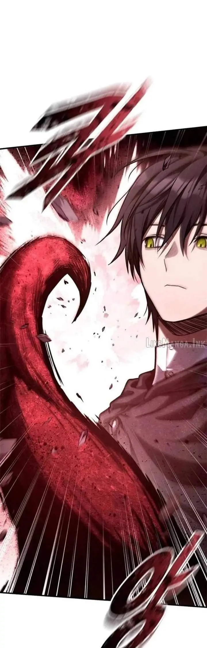 image-komik-the-necromancer-familys-young-heir-chapter-83-50/87