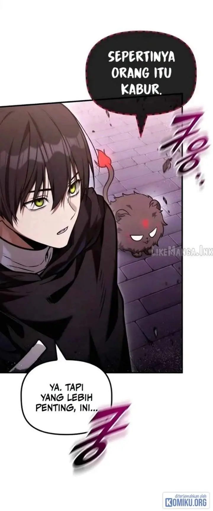 image-komik-the-necromancer-familys-young-heir-chapter-83-53/87