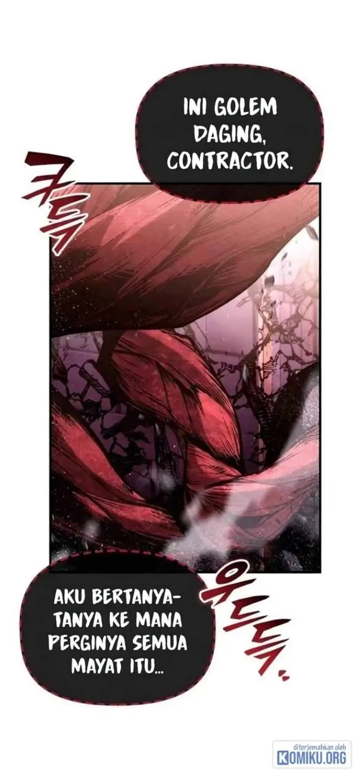 image-komik-the-necromancer-familys-young-heir-chapter-83-54/87