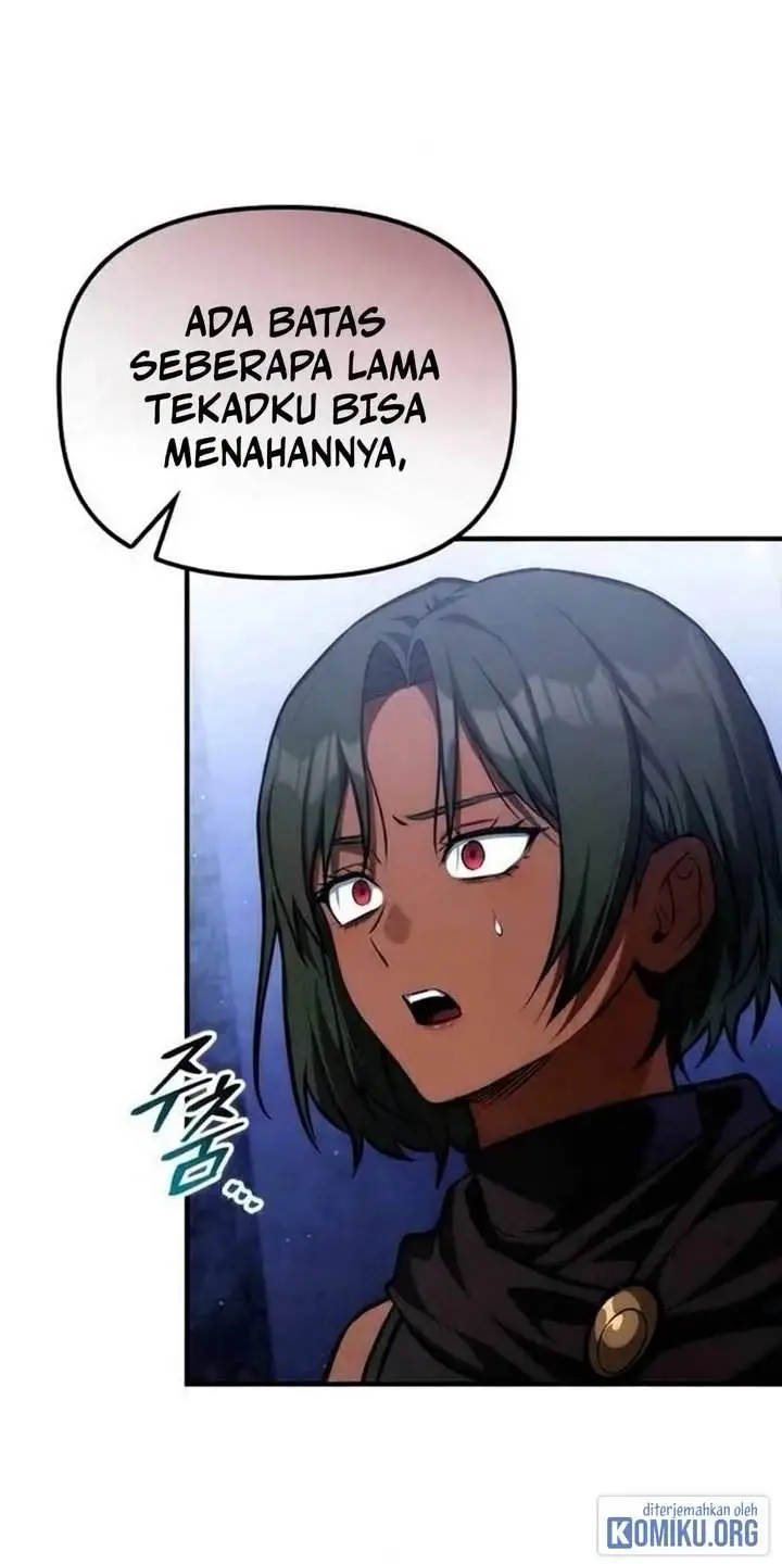 image-komik-the-necromancer-familys-young-heir-chapter-83-58/87