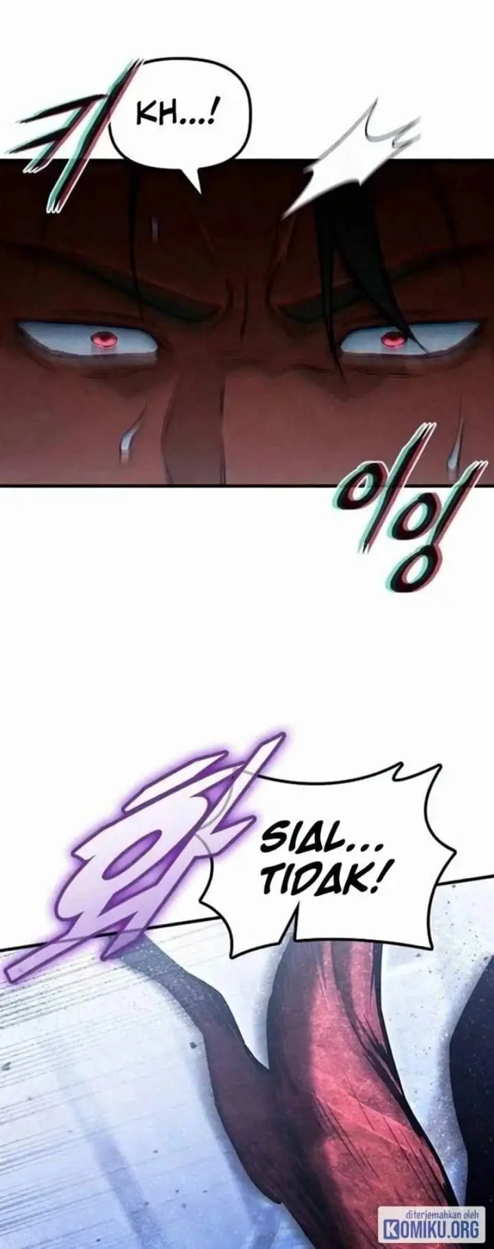 image-komik-the-necromancer-familys-young-heir-chapter-83-60/87
