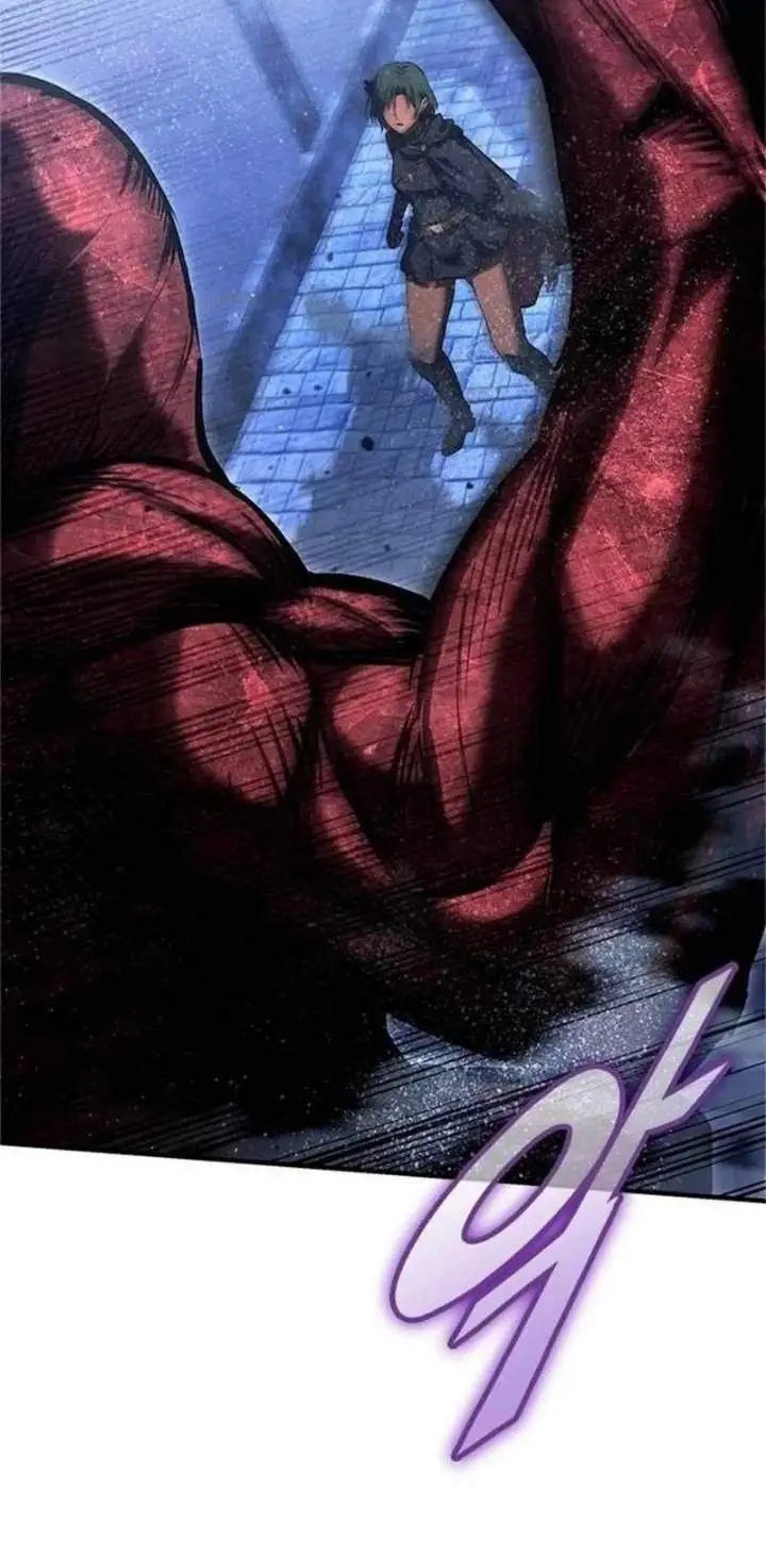 image-komik-the-necromancer-familys-young-heir-chapter-83-61/87