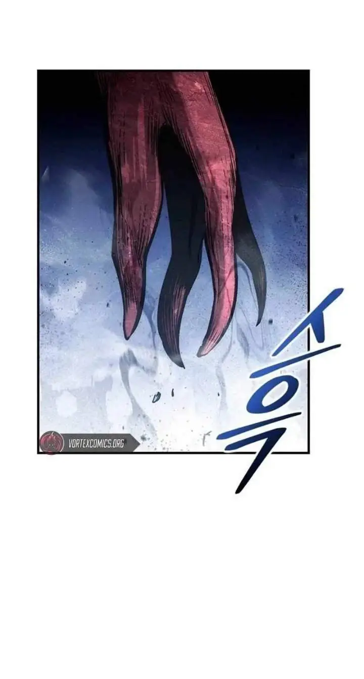 image-komik-the-necromancer-familys-young-heir-chapter-83-64/87