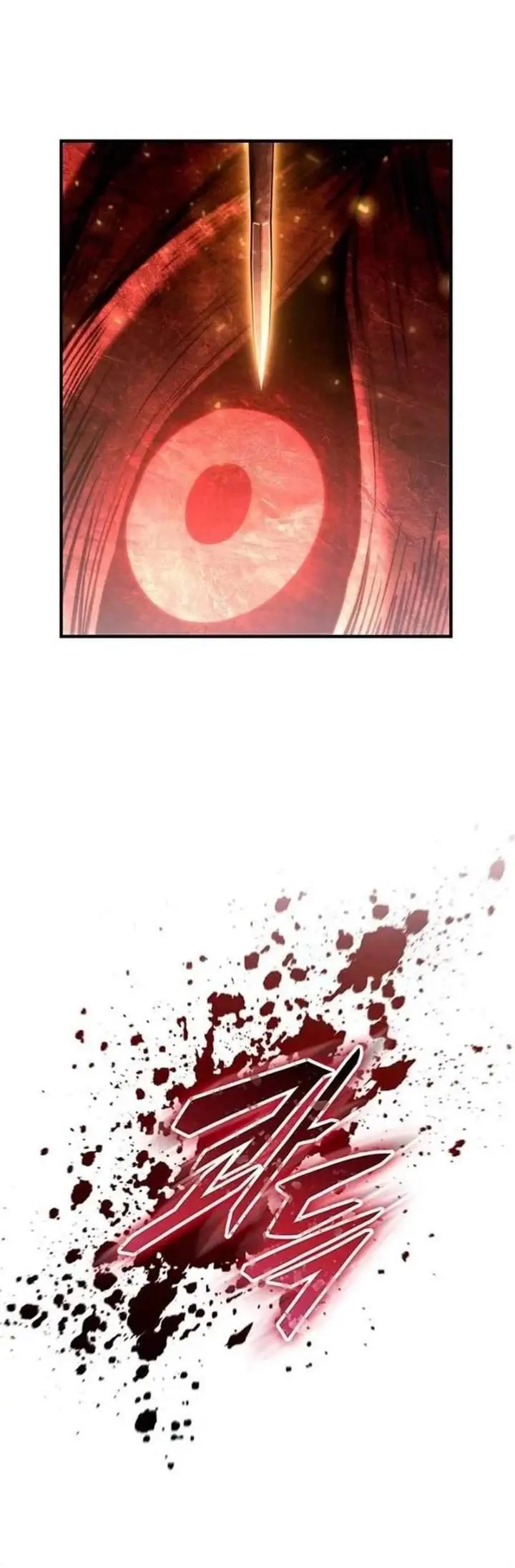 image-komik-the-necromancer-familys-young-heir-chapter-83-70/87