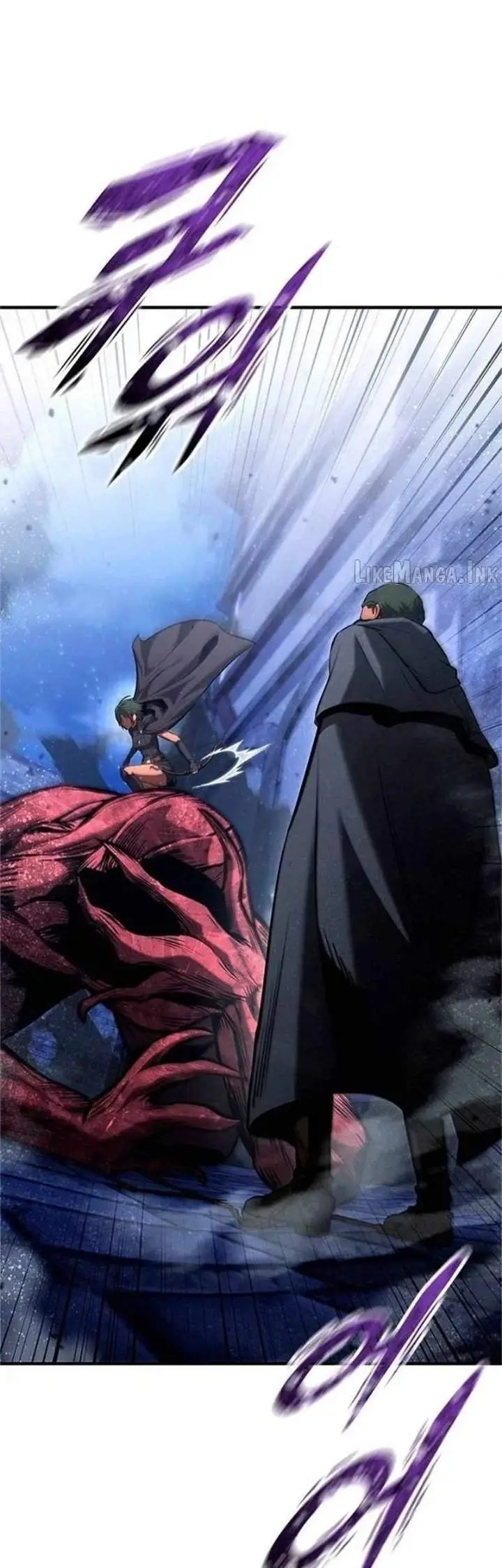 image-komik-the-necromancer-familys-young-heir-chapter-83-71/87