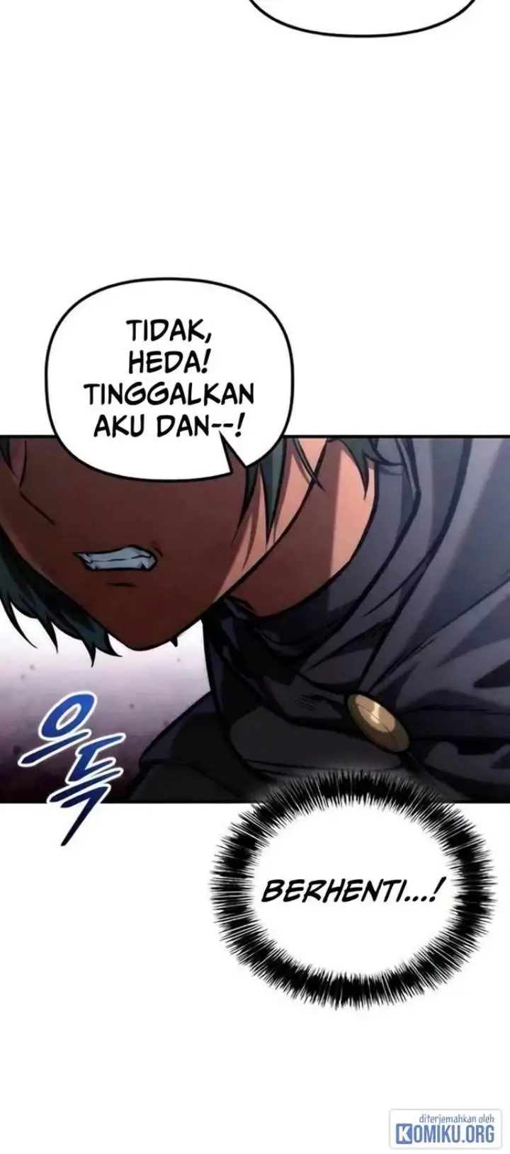 image-komik-the-necromancer-familys-young-heir-chapter-83-75/87