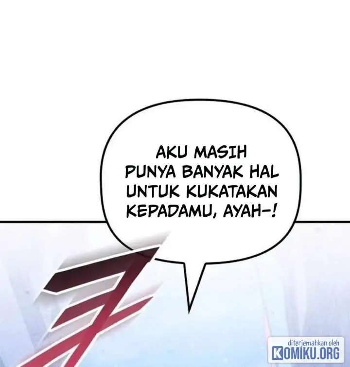 image-komik-the-necromancer-familys-young-heir-chapter-83-76/87