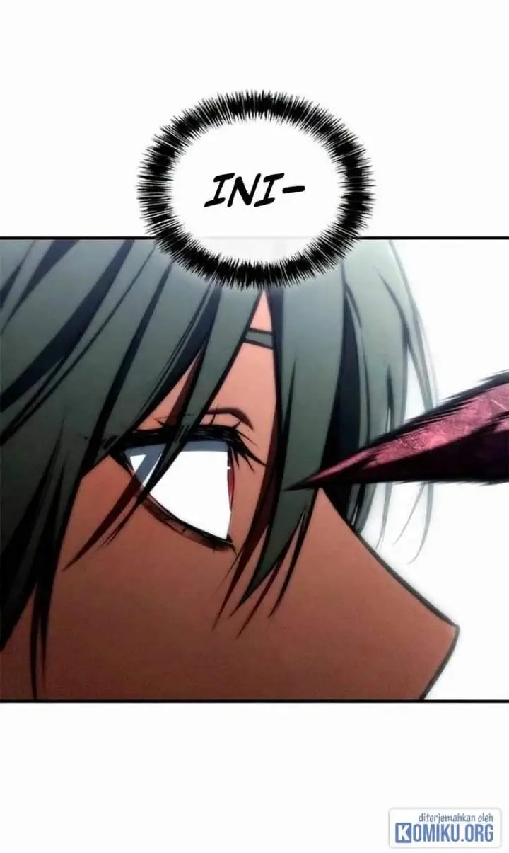 image-komik-the-necromancer-familys-young-heir-chapter-83-79/87